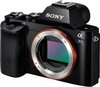 sony a7s или Mark ii -iV