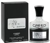 Creed Aventus