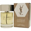 Yves Saint Laurent L'HOMME