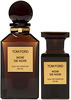 Tom Ford - Noir de Noir