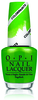 OPI Landscape Artist