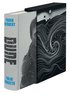 Dune illustrated by Sam Weber / Folio Society