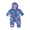 Hatley Infant Elephant Snow Suit