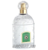 Guerlain Eau de Cologne Imperiale