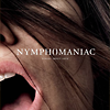 Nymphomaniac