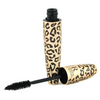 Тушь Helena Rubinstein Lash Queen Feline Blacks