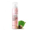 Мист с экстрактом улитки 90% Snail Repair Hydro Mist