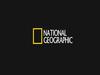 поработать с National Geographic