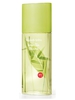 Arden Green Tea Bamboo