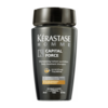 Kérastase Homme Bain Capital Force Densifying Effect Daily Treatment Shampoo 250ml