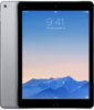 iPad air 2