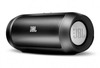 JBL Charge 2 Black