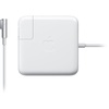 MagSafe