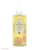 Holika Holika Seed Blossom fresh