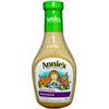 Annie's Naturals, Natural Goddess Dressing, 16 fl oz (473 ml) - iHerb.com