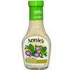 Annie's Naturals, Natural Artichoke Parmesan Dressing, 8 fl oz (236 ml) - iHerb.com