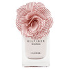 Tommy Hilfiger Flower Rose