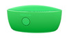 Wireless Speaker (Green)