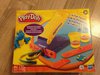 Мини-набор "Play-Doh. Веселая фабрика"