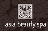 сертификат в Asia Beauty Spa