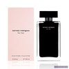 NARCISO RODRIGUEZ For Her