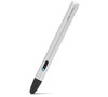 Ipad stylus