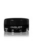 Inglot Eyeliner gel