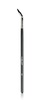 Inglot eye brush 30t