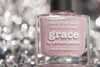 лак для ногтей Picture Polish оттенок Grace