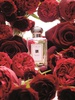 Jo malone red roses