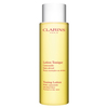 Clarins Toning Lotion With Camomile