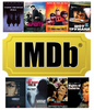 Посмотреть 250 фильмов IMDb