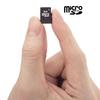 MicroSD на 64 Гб