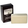 Herban Cowboy, Milled Soap, Dusk, 5 oz (140 g) - iHerb.com