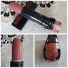 Bourjois Rouge Edition Lipstick #04