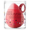 Beauty Blender