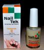 Nail Tek Foundation II