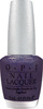 OPI Designer Series - Mystery