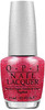 OPI DESIGNER SERIES - TOURMALINE