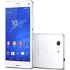 Sony Xperia Z3 Compact