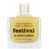 Picture Polish Festival