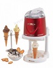 Мороженица Ariete Softy Ice Cream 634