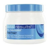 Matrix Total Results Pro Solutionist Total Treat