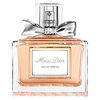 Miss Dior Eau De Parfum