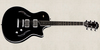 Taylor T3