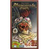 Маскарад / Mascarade