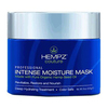 МАСКА ДЛЯ ИНТЕНСИВНОГО УВЛАЖНЕНИЯ ВОЛОС / INTENSE MOISTURE MASK