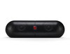 Beats Pill 2.0