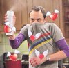 пересмотреть the big bang theory