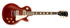 Gibson Les Paul Standart/Classic